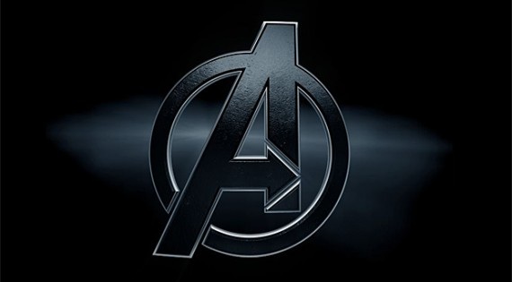 The_Avengers_2012