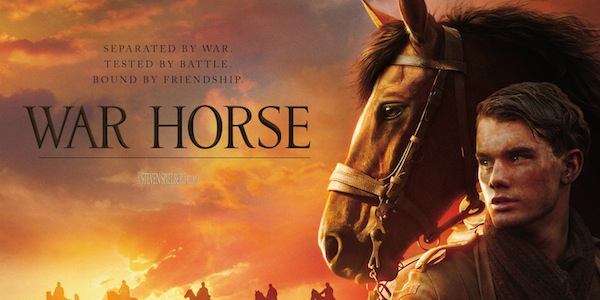 War-Horse