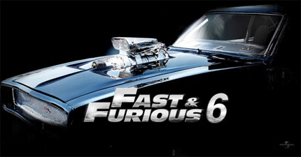 The-Fast-and-the-Furious-6