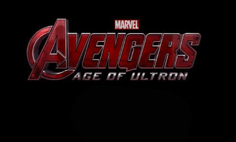 The Avengers: Age of Ultron 2015