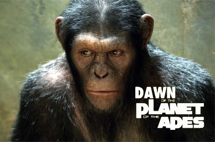 Dawn-of-the-Planet-of-the-Apes